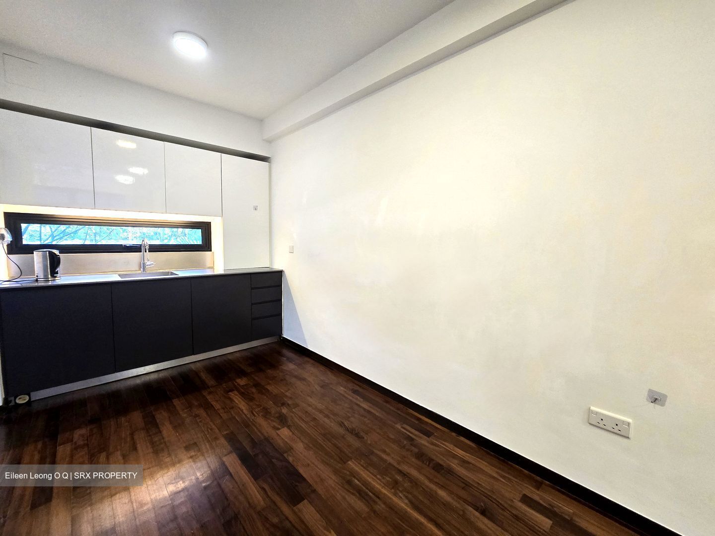 Hijauan (D9), Apartment #438235761